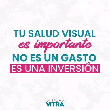 Realizamos todo tipo de lentes de contactos - Img 126154154
