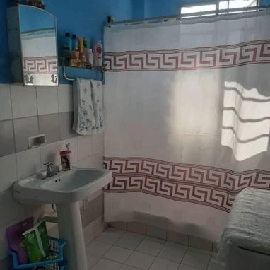 Casa para renta lineal en Guanabacoa. - Img 119363603