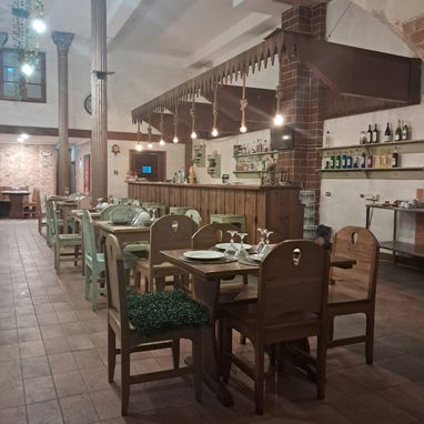 RENTA DE LOCAL EN OBISPO - Img 118976690