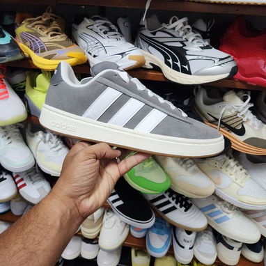 100% Original Tenis de Marca y más - Img 116093427