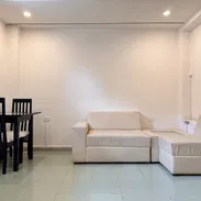 Apartamento en Venta – La Habana Vieja | Totalmente Renovado (2025) - Img 53706422