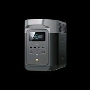 EcoFlow DELTA 2 - Img 56746702