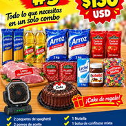 Excelentes ofertas, no te quedes sin el tuyo. Pv.50017137 - Img 57789642