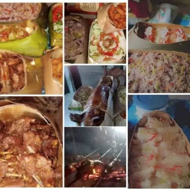 Comida criolla - Img 122986111