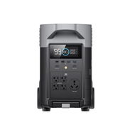 Delta Pro - Img 55698602
