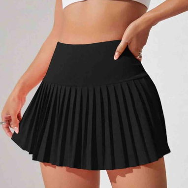 💢SAYAS SHORT DE MODA💢 - Img 119299866
