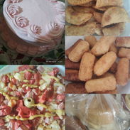 Completos Buffet - Img 57813474