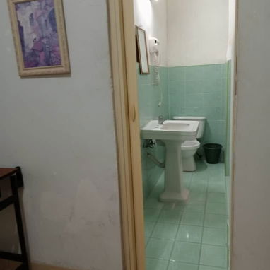 📱 Apartamento Privado de 3 Habitaciones con Máximo Confort y Seguridad - Img 116177241