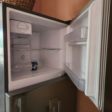 Refrigerador DAEWOO - 4/7