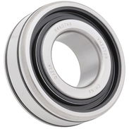Rodamiento trasero RW607RN - Img 57195794