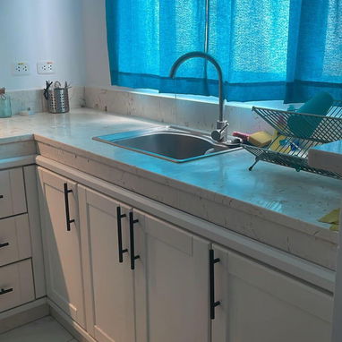 ✨ Apartamento moderno de renta LINEAL en Vedado | Excelente precio! - Img 116833664