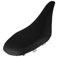 BUSCO Asiento de moto TopMaq raptor - Img 55806849