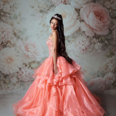 Sesiones para quinceañeros 📸👑 - Img 126945559