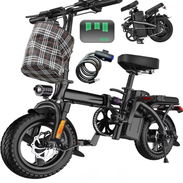 Bicimoto - Img 56576473