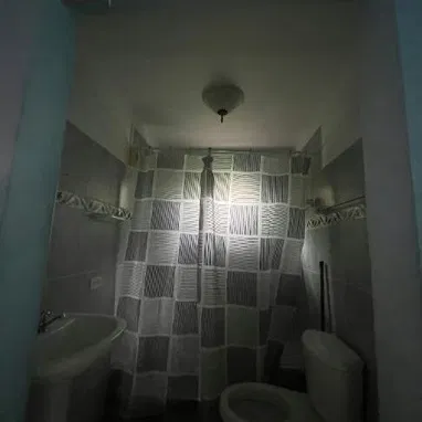 Venta de casa - 5/10
