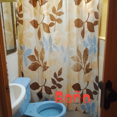 Vendo apartamento en centro Habana - Img 124786045