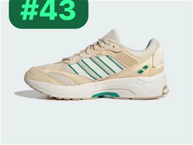 Adidas originales 43 - Img main-image