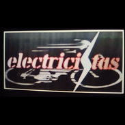 Electricista instalador de inversores, eceflow, equipos de 220v etc. Ernesto 58385543 - Img 55997029