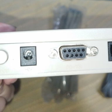 TP-LINK - 4/5