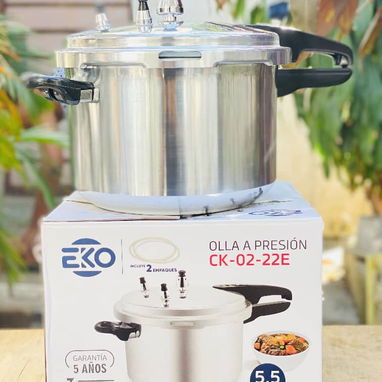 🔥 OFERTAS DEL HOGAR | Ventiladores recargables, Cocinas, Lámparas Solares, Bombas de Agua, ollas y cafeteras. 🔥 - Img 123538456