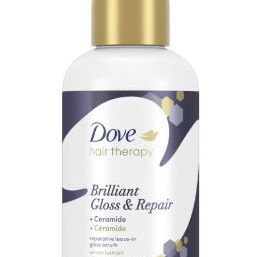 Kit Reparador para Cabello Dove Intensive Repair – Champú + Acondicionador + Mascarilla 10 en 1 + Sérum - 2/4
