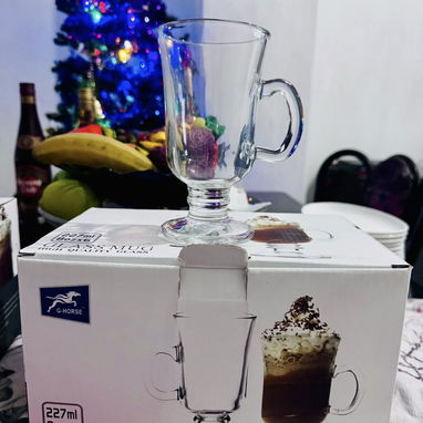 Copas - 7/10