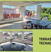 Venta de casa en el vedado cerca de Línea y Paseo - Img 46677654