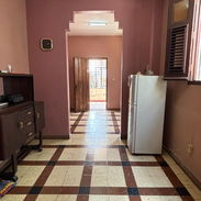 Casa en Venta - Img 54962641