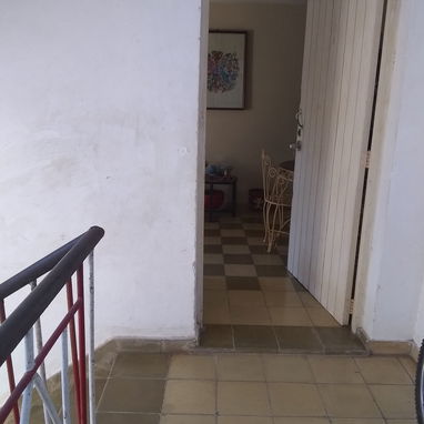 Permuto o vendo - Img 126223793