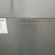 Rebajas en refrigerador Hinsense - Img 57862121
