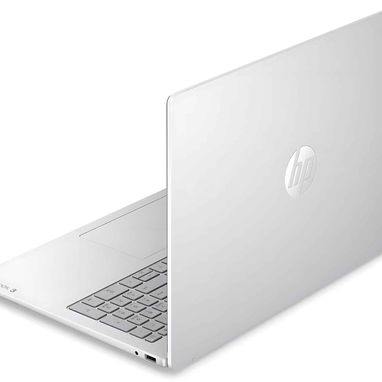 💻 HP | pantalla 17.3" | AMD Ryzen 5 | 8Gb RAM | 512Gb SSD - 2/2