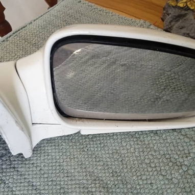 Piezas de Geely CK - Img 121847403