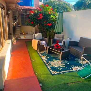 🏡🔥 ¡SE VENDE CASA EN BAHÍA! UNA VERDADERA JOYA, LISTA PARA ENTRAR A VIVIR 🔥🏡 PRECIO Me AJUSTO 👀👌🏽 💎 ¡SÚPER BUENA - 4/10