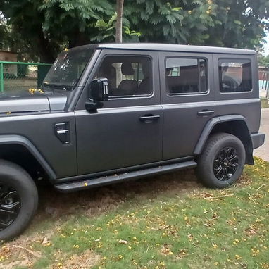 Jeep 212 - Img 123521877