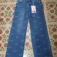 Pantalón nuevo - Img 57778024