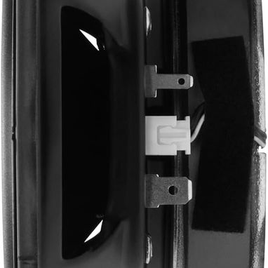 Vendo bocina JBL nuevas en caja para carro o moto - 4/6