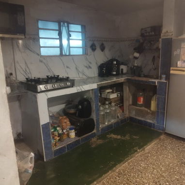 Se vende casa en marianao - Img 120215540