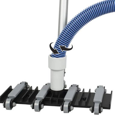 MANGUERA ALTA CALIDAD PARA PISCINA 馃寑 - Img 110377615