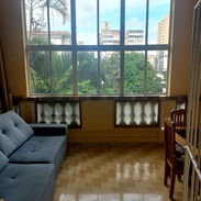 Venta o permuta de apartamento en el Vedado - Img 55661342