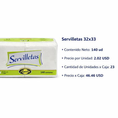 🤯 ¡AHORRA GRANDE! Venta AL POR MAYOR 📦 Precio de Fábrica para tu Negocio o Casa. 💳 PAGO FÁCIL: Transferencia MN. | ✅ - Img 119106265