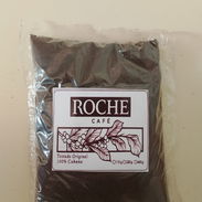 Café "ROCHE" 460 g - Img 58319841