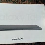 SAMSUNG A9+ 4GB 64GB TABLETA - Img 54364813