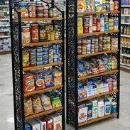 Pequeños estantes para negocios o su hogar - Img 58406307