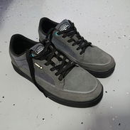Zapatos marca Osiris - Img 55471120