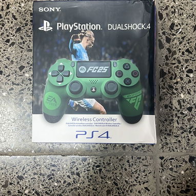 Mandos de PlayStation 4 personalizados nuevos - Img 123081666