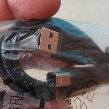 Vendo estos cables - 4/5