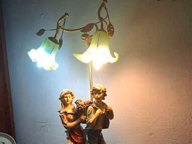 Bellísimas lámparas - Img main-image