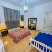 casa en centro habana con 2 habitaciones. Disfruta la ciudad! - Img 53429942