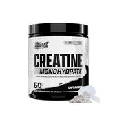 Creatina Drive Nutrex 60serv - Img 54850242