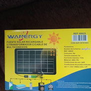 Venta de varios artículos nuevos - Img 57186789